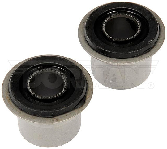 533-849 Suspension Control Arm Bushing Kit Dorman - OE Solutions Canada