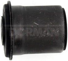 Load image into Gallery viewer, 533-850 Suspension Control Arm Bushing Dorman - OE Solutions Canada