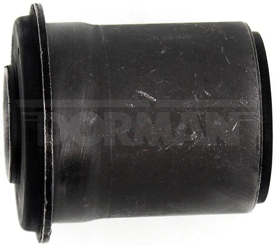 533-850 Suspension Control Arm Bushing Dorman - OE Solutions Canada