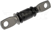 Charger l'image dans la galerie, 533-851 Suspension Control Arm Bushing Dorman - OE Solutions Canada