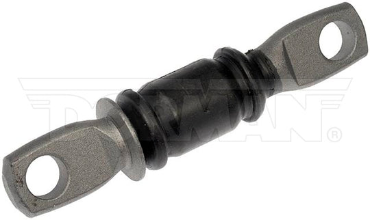 533-851 Suspension Control Arm Bushing Dorman - OE Solutions Canada