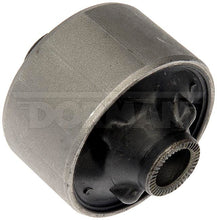Load image into Gallery viewer, 533-852 Suspension Control Arm Bushing Dorman - OE Solutions Canada
