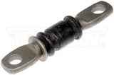 Suspension Control Arm Bushing