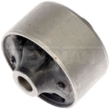Suspension Control Arm Bushing