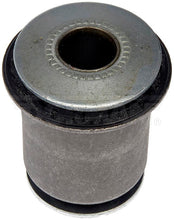 Load image into Gallery viewer, 533-855 Suspension Control Arm Bushing Dorman - OE Solutions Canada