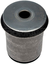 Load image into Gallery viewer, 533-856 Suspension Control Arm Bushing Dorman - OE Solutions Canada
