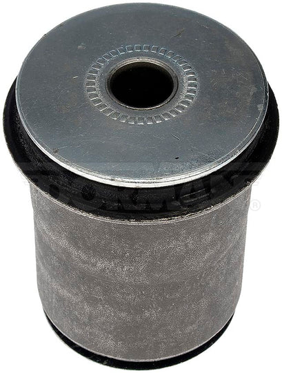533-856 Suspension Control Arm Bushing Dorman - OE Solutions Canada