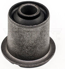 Load image into Gallery viewer, 533-857 Suspension Control Arm Bushing Dorman - OE Solutions Canada