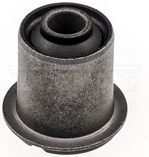 533-857 Suspension Control Arm Bushing Dorman - OE Solutions Canada