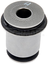 Charger l'image dans la galerie, 533-858 Suspension Control Arm Bushing Dorman - OE Solutions Canada