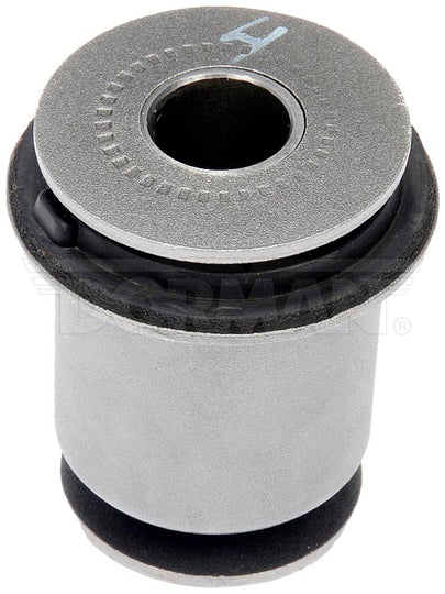 533-858 Suspension Control Arm Bushing Dorman - OE Solutions Canada