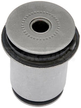 Load image into Gallery viewer, 533-859 Suspension Control Arm Bushing Dorman - OE Solutions Canada
