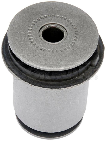 533-859 Suspension Control Arm Bushing Dorman - OE Solutions Canada