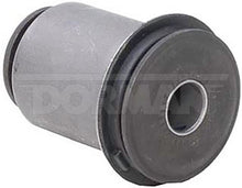 Load image into Gallery viewer, 533-860 Suspension Control Arm Bushing Dorman - OE Solutions Canada