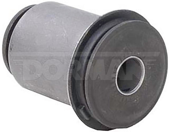 533-860 Suspension Control Arm Bushing Dorman - OE Solutions Canada