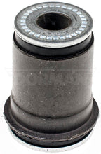 Load image into Gallery viewer, 533-861 Suspension Control Arm Bushing Dorman - OE Solutions Canada