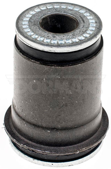 533-861 Suspension Control Arm Bushing Dorman - OE Solutions Canada