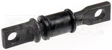 Load image into Gallery viewer, 533-862 Suspension Control Arm Bushing Dorman - OE Solutions Canada