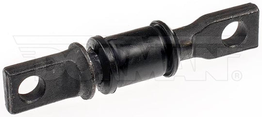 533-862 Suspension Control Arm Bushing Dorman - OE Solutions Canada