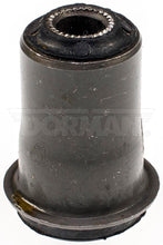 Charger l'image dans la galerie, 533-863 Suspension Control Arm Bushing Dorman - OE Solutions Canada