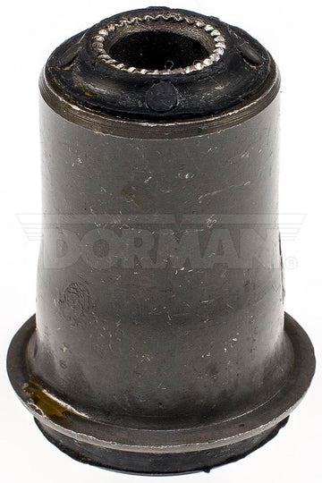 533-863 Suspension Control Arm Bushing Dorman - OE Solutions Canada