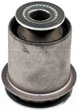 Load image into Gallery viewer, 533-864 Suspension Control Arm Bushing Dorman - OE Solutions Canada