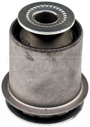 533-864 Suspension Control Arm Bushing Dorman - OE Solutions Canada