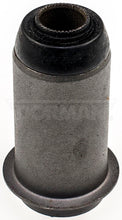 Load image into Gallery viewer, 533-865 Suspension Control Arm Bushing Dorman - OE Solutions Canada