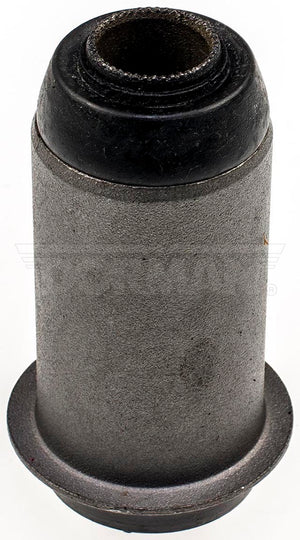 533-865 Suspension Control Arm Bushing Dorman - OE Solutions Canada