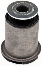 Charger l'image dans la galerie, 533-866 Suspension Control Arm Bushing Dorman - OE Solutions Canada