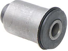 Charger l'image dans la galerie, 533-867 Suspension Control Arm Bushing Dorman - OE Solutions Canada