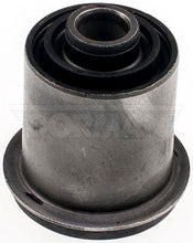 Charger l'image dans la galerie, 533-868 Suspension Control Arm Bushing Dorman - OE Solutions Canada
