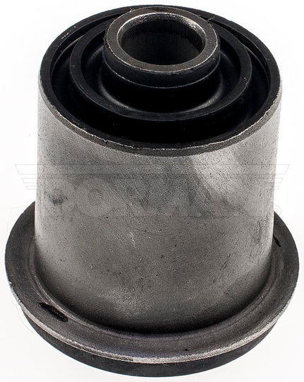 533-868 Suspension Control Arm Bushing Dorman - OE Solutions Canada