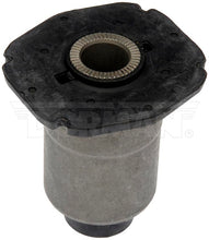 Load image into Gallery viewer, 533-869 Suspension Control Arm Bushing Dorman - OE Solutions Canada