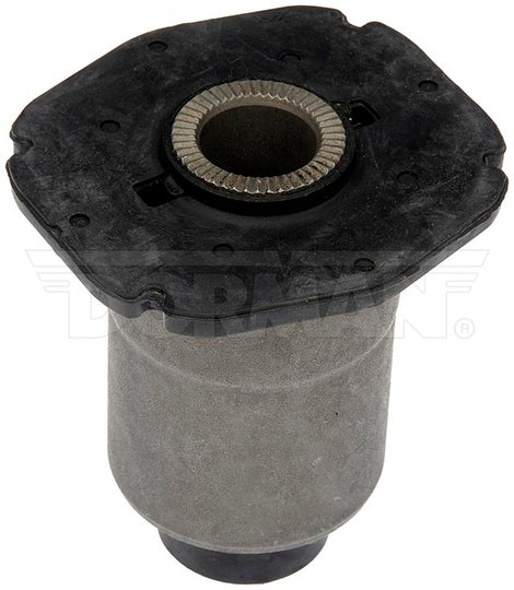 533-869 Suspension Control Arm Bushing Dorman - OE Solutions Canada