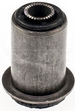 Charger l'image dans la galerie, 533-871 Suspension Control Arm Bushing Dorman - OE Solutions Canada