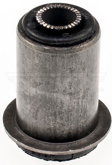 533-871 Suspension Control Arm Bushing Dorman - OE Solutions Canada