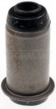 Load image into Gallery viewer, 533-872 Suspension Control Arm Bushing Dorman - OE Solutions Canada