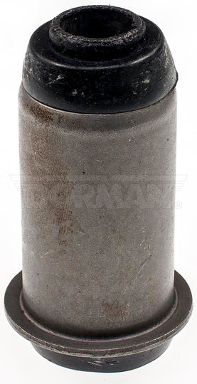 533-872 Suspension Control Arm Bushing Dorman - OE Solutions Canada