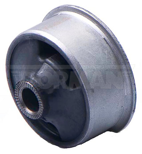 533-873 Suspension Control Arm Bushing Dorman - OE Solutions Canada