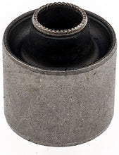 Charger l'image dans la galerie, 533-874 Suspension Control Arm Bushing Dorman - OE Solutions Canada