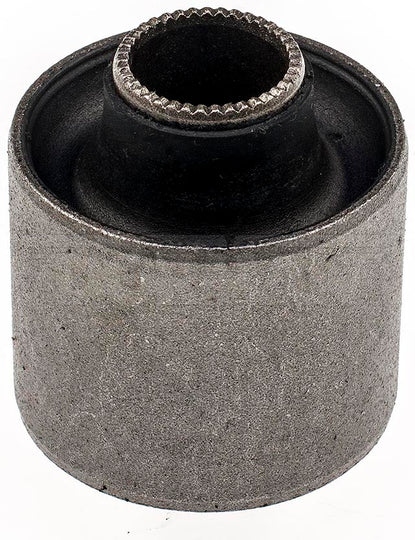 533-874 Suspension Control Arm Bushing Dorman - OE Solutions Canada