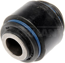 Charger l'image dans la galerie, 533-875 Suspension Knuckle Bushing Dorman - OE Solutions Canada