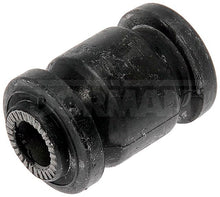 Load image into Gallery viewer, 533-876 Suspension Control Arm Bushing Dorman - OE Solutions Canada