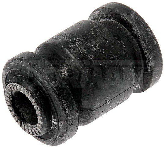 533-876 Suspension Control Arm Bushing Dorman - OE Solutions Canada