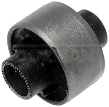 Charger l'image dans la galerie, 533-877 Suspension Control Arm Bushing Dorman - OE Solutions Canada
