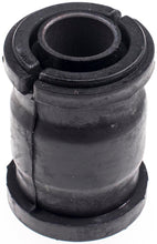 Load image into Gallery viewer, 533-878 Suspension Control Arm Bushing Dorman - OE Solutions Canada