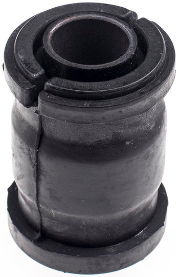 533-878 Suspension Control Arm Bushing Dorman - OE Solutions Canada