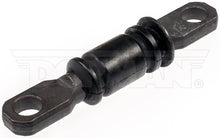 Charger l'image dans la galerie, 533-879 Suspension Control Arm Bushing Dorman - OE Solutions Canada