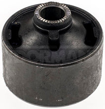 Load image into Gallery viewer, 533-880 Suspension Control Arm Bushing Dorman - OE Solutions Canada